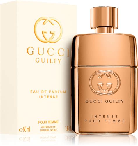 Gucci Guilty Pour Femme ️ online kopen .